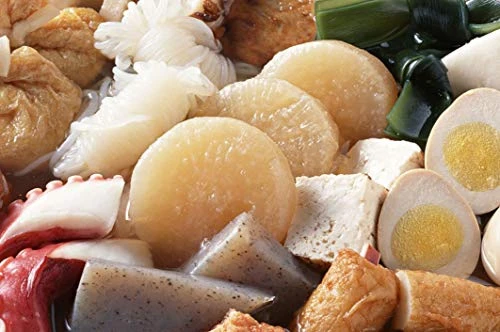 -303A: Electric Shabu Shabu Pot (2 Compartments) 4 -303A: Electric Shabu Shabu Pot (2 Compartments) - Image 2