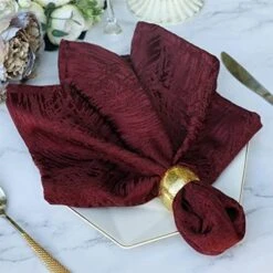 H001-wine 25 H001-wine -Wilton Shop 51OdF7XEdeL. AC