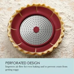 Pie Weight -Wilton Shop 51OfyisWNBL