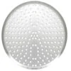 12-Inch Heavy Weight Aluminum Perforated Pizza Pan, Tapered Design, 11/16-Inch Deep 1 12-Inch Heavy Weight Aluminum Perforated Pizza Pan, Tapered Design, 11/16-Inch Deep -Wilton Shop 51OrAQbcSQL