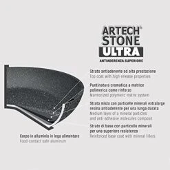 Etnea Artech Ultra Baking Tray -Wilton Shop 51PHb3Kuh9S