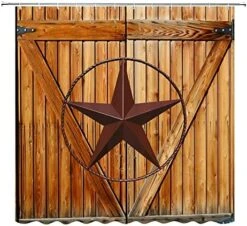 Ancient Egyptian Design Shower Curtain Murals And Hieroglyphs Bathroom Curtains Stripe Bath Curtain Geometric Curtain W 84" L 72" For Kids Boys Girls Teens -Wilton Shop 51Pr7coE4L. AC