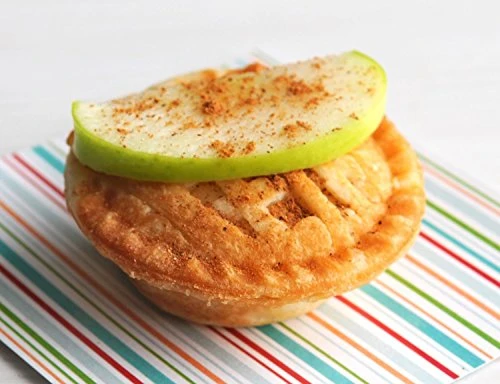 1 X Babycakes Mini Cupcake Maker CC-8C 5 1 X Babycakes Mini Cupcake Maker CC-8C - Image 3