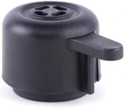 GXF Steam Release Valve, Float Steam Release Handle Pressure Cooker Valve Replacement Part Accessories For Instant Pot LUX Mini 3 Qt, 5 Qt, 6 Qt, IP-LUX50, IP-LUX60 Pressure Cooker 17 GXF Steam Release Valve, Float Steam Release Handle Pressure Cooker Valve Replacement Part Accessories For Instant Pot LUX Mini 3 Qt, 5 Qt, 6 Qt, IP-LUX50, IP-LUX60 Pressure Cooker -Wilton Shop 51QlbtUEbpL. AC