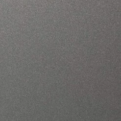 Nonstick Bakeware Set With Grips Includes Nonstick Baking Pans, Baking Sheet And Nonstick Bread Pan - 5 Piece, Gray With Marine Blue Handles -Wilton Shop 51QxQmahLML