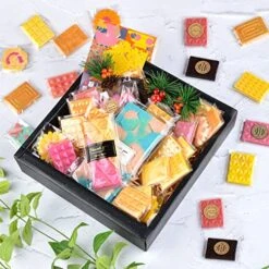 1 Pc Break Apart Chocolate Molds Silicone Deep Candy Bar Molds Silicone Shapes, Silicone Molds For Wax Melts Large(Pyramid) -Wilton Shop 51R2JdSBajL