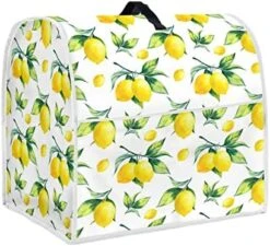 Pink Snakeskin Print Novelty Kitchen Aid Mixer Cover Home Kitchen Washable Appliance Covers Stand Mixer Dust Protector Cover 30 Pink Snakeskin Print Novelty Kitchen Aid Mixer Cover Home Kitchen Washable Appliance Covers Stand Mixer Dust Protector Cover -Wilton Shop 51RFm9lEoGL. AC