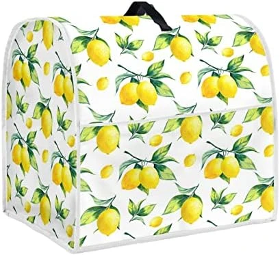 Pink Snakeskin Print Novelty Kitchen Aid Mixer Cover Home Kitchen Washable Appliance Covers Stand Mixer Dust Protector Cover 16 Pink Snakeskin Print Novelty Kitchen Aid Mixer Cover Home Kitchen Washable Appliance Covers Stand Mixer Dust Protector Cover - Image 14