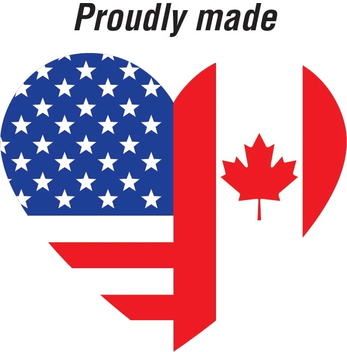 Whisky Aroma Kit. 24 Aromas. NEW And MOST Complete! Aromas Are Mapped To Whisky’s Five Taste Classifications:Floral, Fruity, Woodsy, Grain & Phenolic. Includes Whisky Aroma Wheel™. 10 Year Guarantee. 4 Whisky Aroma Kit. 24 Aromas. NEW And MOST Complete! Aromas Are Mapped To Whisky’s Five Taste Classifications:Floral, Fruity, Woodsy, Grain & Phenolic. Includes Whisky Aroma Wheel™. 10 Year Guarantee. - Image 2