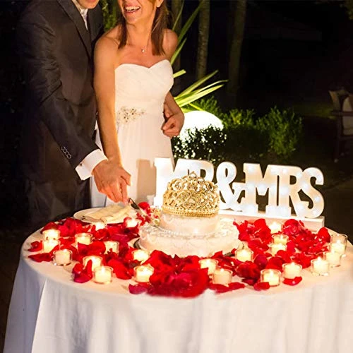 Crown Cake Fondant Molds - Sugarcraft Crown Baroque Style Silicone Mold For Cupcake Topper Chocolate Candy Pastry Jewelry Clay Cake Decorating… 7 Crown Cake Fondant Molds - Sugarcraft Crown Baroque Style Silicone Mold For Cupcake Topper Chocolate Candy Pastry Jewelry Clay Cake Decorating… - Image 5