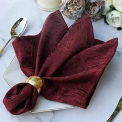 H001-wine 15 H001-wine -Wilton Shop 51S16JwKZzL