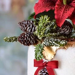 Flower Pro Pine Cones Cake Decorating Silicone Mold (by Chef Nicholas Lodge For Katy Sue Designs) 7 Flower Pro Pine Cones Cake Decorating Silicone Mold (by Chef Nicholas Lodge For Katy Sue Designs) -Wilton Shop 51SZj8wVFgL