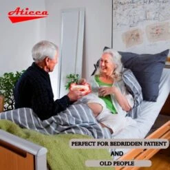 TICCA Microwave Bowl Holders For Hot Food Set Of 4 Bowl Potholders Soup Bowl Cozy Bowl Hot Pads Hot Bowl Holder Multipurpose Hot Heat Proof Plate Holder Pot Holders For Bowls -Wilton Shop 51TALTla6gL