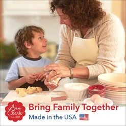 Halloween Pumpkin Patch Cookie Cutter Set With Recipe Booklet 3-Pc. Jack-o-Lantern, Tall Pumpkin, Pumpkin Gourd Made In USA By Ann Clark Cookie Cutters -Wilton Shop 51TWsaUIzbL 1