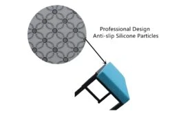 Custom Size Cushion For Bench, Settee Cushion, Window Seat Cushions Indoor, Window Seat Cushion (Olive-Green, Custom) 20 Custom Size Cushion For Bench, Settee Cushion, Window Seat Cushions Indoor, Window Seat Cushion (Olive-Green, Custom) -Wilton Shop 51V4yHNzEmL