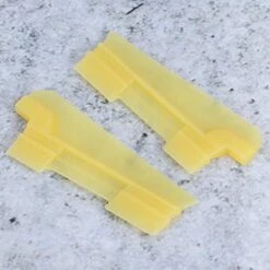 Blender Strip, Easy To Stable Performance Juicer Spare Parts Durable For Blender 11 Blender Strip, Easy To Stable Performance Juicer Spare Parts Durable For Blender -Wilton Shop 51VfsrRfCaL