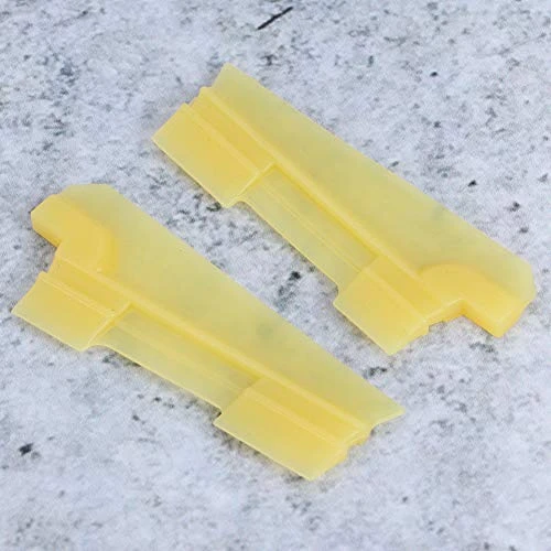 Blender Strip, Easy To Stable Performance Juicer Spare Parts Durable For Blender 5 Blender Strip, Easy To Stable Performance Juicer Spare Parts Durable For Blender - Image 3