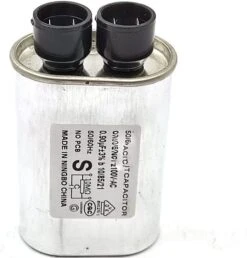 5304464253 Microwave Capacitive