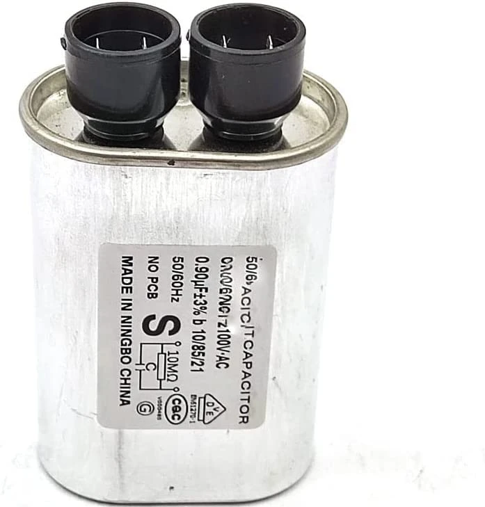 5304464253 Microwave Capacitive 3 5304464253 Microwave Capacitive