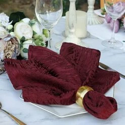 H001-wine 17 H001-wine -Wilton Shop 51WAjlpuUyL