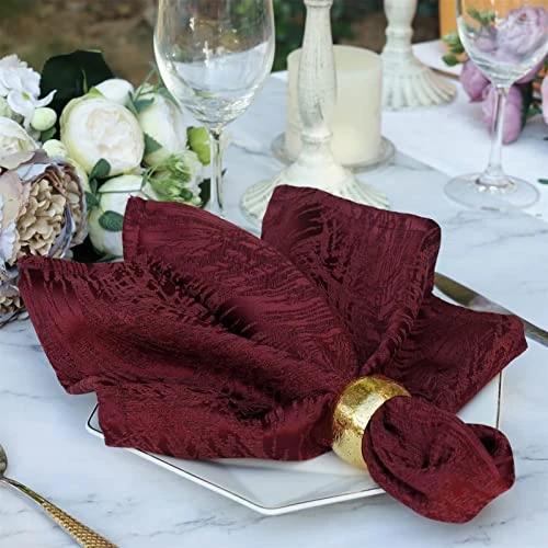 H001-wine 6 H001-wine - Image 4