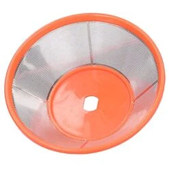 Juicer Accessory, Precise Filter Design Easy To Install Juicer Accessories Juicer Filter Basket For Jack Lalanne Juicer Replacement For Filter Baskets -Wilton Shop 51WZkHm0m5L