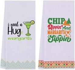 Funny Kitchen Towels For Men, Women, BBQ Grilling Cooking Dish Towels, Funny Birthday Gifts For Husband, Dad, Boyfriend, Friend, Hilarious Gag Gift For Chefs 28 Funny Kitchen Towels For Men, Women, BBQ Grilling Cooking Dish Towels, Funny Birthday Gifts For Husband, Dad, Boyfriend, Friend, Hilarious Gag Gift For Chefs -Wilton Shop 51WqlJfY7KL. AC