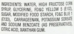Leaf Green Liqua-Gel® Food Coloring | Vibrant Color | Professional-Grade Dye For Icing, Frosting, Fondant | Baking & Decorating | Fade-Resistant | Easy-to-Use | Made In USA | 10.5 Oz 11 Leaf Green Liqua-Gel® Food Coloring | Vibrant Color | Professional-Grade Dye For Icing, Frosting, Fondant | Baking & Decorating | Fade-Resistant | Easy-to-Use | Made In USA | 10.5 Oz -Wilton Shop 51X0N01PLlL
