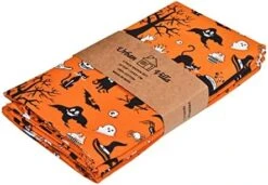 Dinner Napkins White Cloth Napkins Set Of 12 Dinner Napkins 20X20 In Cotton Dinner Napkins Everyday Use Oversized Cloth Napkins With Mitered Corners 1 In Hemmed Dinner Napkins -Wilton Shop 51X9JimYML. AC