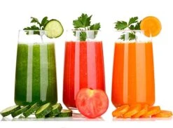 WF-A3000 Automatic Centrifugal Juicer Commercial Stainless Steel Juice Making Machine Juice Extractor 370W 2800r/min 80-120kg/h (110V) -Wilton Shop 51XGUwT7qaL