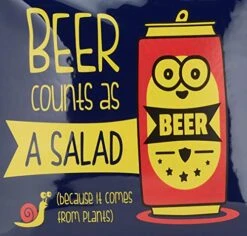 7885006 Term Bag 15L 32X20X26 Cool Festival QD, Stainless Steel -Wilton Shop 51XiBoeiZhL