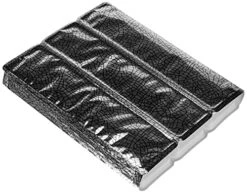 Cilio 113013 KÃ1/4HLMANSCHETTE Wine Cooler 7 Cilio 113013 KÃ1/4HLMANSCHETTE Wine Cooler -Wilton Shop 51Y0ztuT5QL