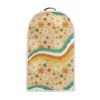 FUIBENG Colorful Daisy Flower Small Kitchen Appliance Covers For Stand Mixer Or Coffee Maker,Washable And Durable Blender Covers For Kitchen 1 FUIBENG Colorful Daisy Flower Small Kitchen Appliance Covers For Stand Mixer Or Coffee Maker,Washable And Durable Blender Covers For Kitchen -Wilton Shop 51YwrLRAcrL