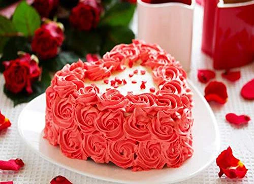 Silicone Rose Flower Fondant Mold 21 Cavity Roses Shape Cake Cupcake Top Decoration Mould For Chocolate Handmade Candy Making Pastry Candle DIY Dessert Tool 7 Silicone Rose Flower Fondant Mold 21 Cavity Roses Shape Cake Cupcake Top Decoration Mould For Chocolate Handmade Candy Making Pastry Candle DIY Dessert Tool - Image 5