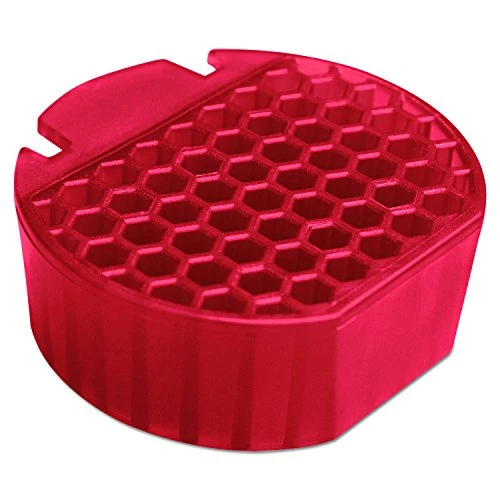 2REF-F-012I072M-20 3 2REF-F-012I072M-20