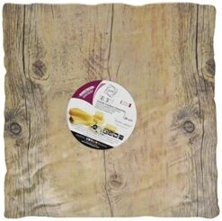 FTE CUAD MEL MAD 28 Cm SEL DEGUST QD -Wilton Shop 51Zou42CWzL