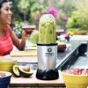 Bullet Essential Personal Blender