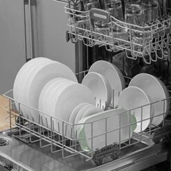 KitchenAid Vitrified Stoneware Loaf Pan, 1.5-Quart, Pistachio -Wilton Shop 51aFNcnuGKL