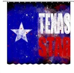 Ancient Egyptian Design Shower Curtain Murals And Hieroglyphs Bathroom Curtains Stripe Bath Curtain Geometric Curtain W 84" L 72" For Kids Boys Girls Teens -Wilton Shop 51bpK4wOP8L. AC