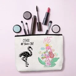 15th Birthday Gifts For Girls,15th Flamingo Birthday,Other 15 Year Olds Me,15 Year Old Birthday Gifts For Her,15th Birthday Gag Gifts,Funny 15th Birthday Gifts For Her,15 Year Old Girl Birthday Gifts -Wilton Shop 51byoS10jFL