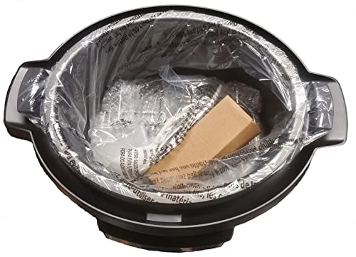 GENERIC Bene Casa 12 In 1 8L Stainless Steel Electric Pressure Cooker 4 GENERIC Bene Casa 12 In 1 8L Stainless Steel Electric Pressure Cooker - Image 2