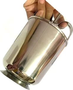 GENERIC Medu Vada Maker -Wilton Shop 51chFVstDeL