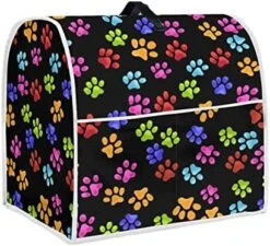 Pink Snakeskin Print Novelty Kitchen Aid Mixer Cover Home Kitchen Washable Appliance Covers Stand Mixer Dust Protector Cover 26 Pink Snakeskin Print Novelty Kitchen Aid Mixer Cover Home Kitchen Washable Appliance Covers Stand Mixer Dust Protector Cover -Wilton Shop 51cz7gDkwlL. AC