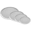 Value Series Pizza Screen Combo Deal - 10", 12", 14" And 16" -Wilton Shop 51fm2l8DWCL