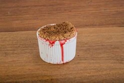 Assic 8-Ounce Ramekin, Set Of 4, White -Wilton Shop 51gtoCULliL