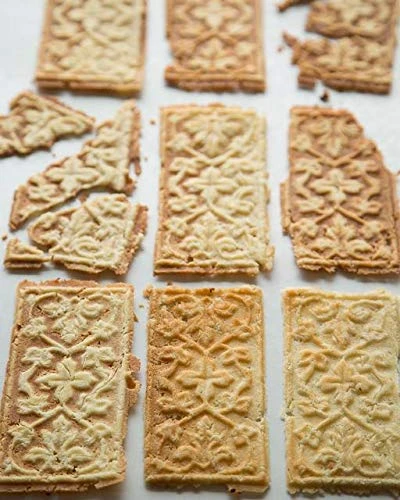 Goro Iron 4 Goro Iron - Image 2