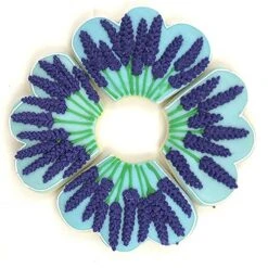 Cookie Cutters 4 Piece Platter Cookie Cutter Set Trapezoid, Teardrop Round, Clam And Fan Three Bumps, USA 12 Cookie Cutters 4 Piece Platter Cookie Cutter Set Trapezoid, Teardrop Round, Clam And Fan Three Bumps, USA -Wilton Shop 51hjN4mgg4L