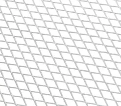 11-7/8-Inch Aluminum Pizza Screen -Wilton Shop 51hrm5xc9oL