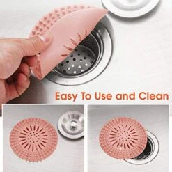 Bosch Decalcifying Tablets For Coffee Machines And Kettles, Pack Of 2 -Wilton Shop 51ix80cfqWL