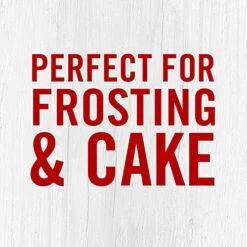 Assorted Food Color & Egg Dye, 1 Fl Oz -Wilton Shop 51jEnMlMbbL